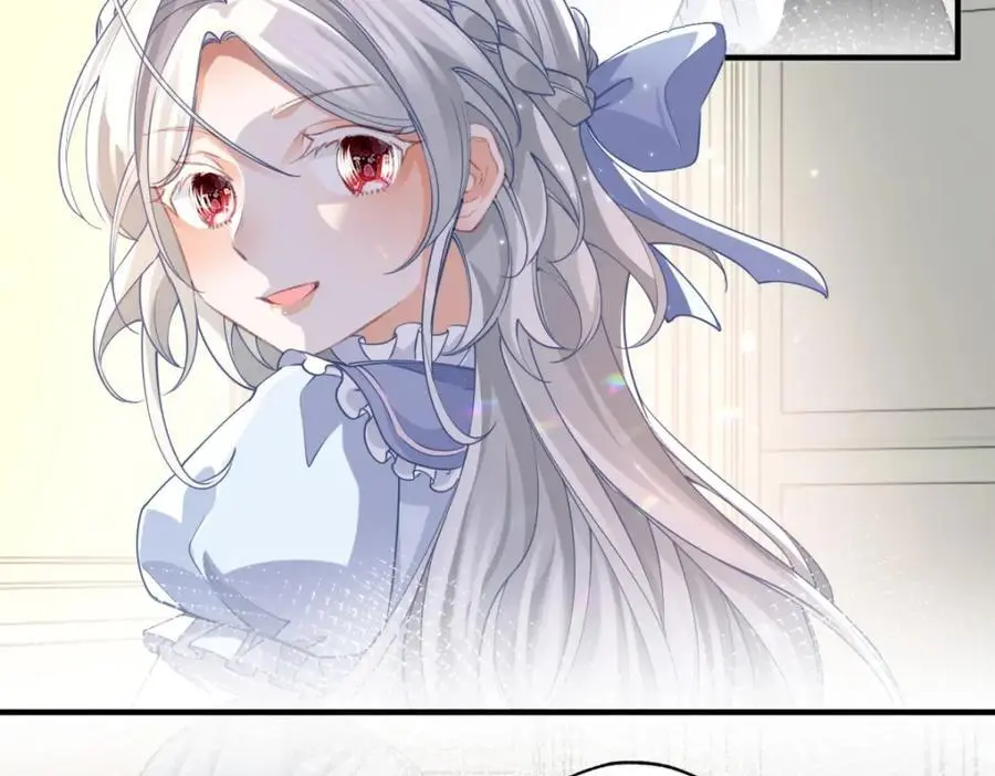 第209话 你的妹妹是莉莉安7