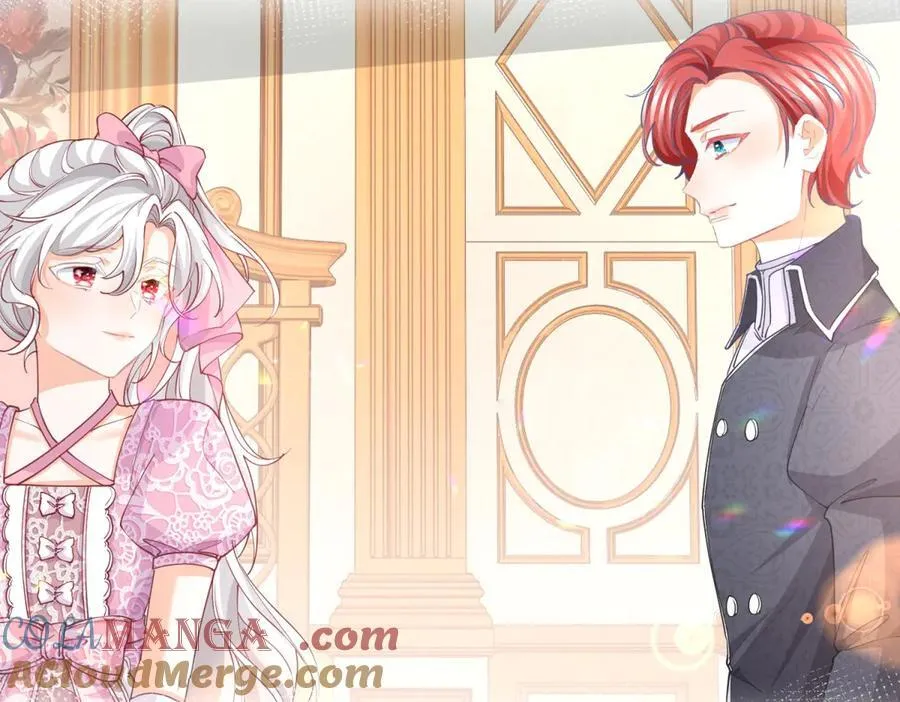第240话 被忘记的双生兄弟36