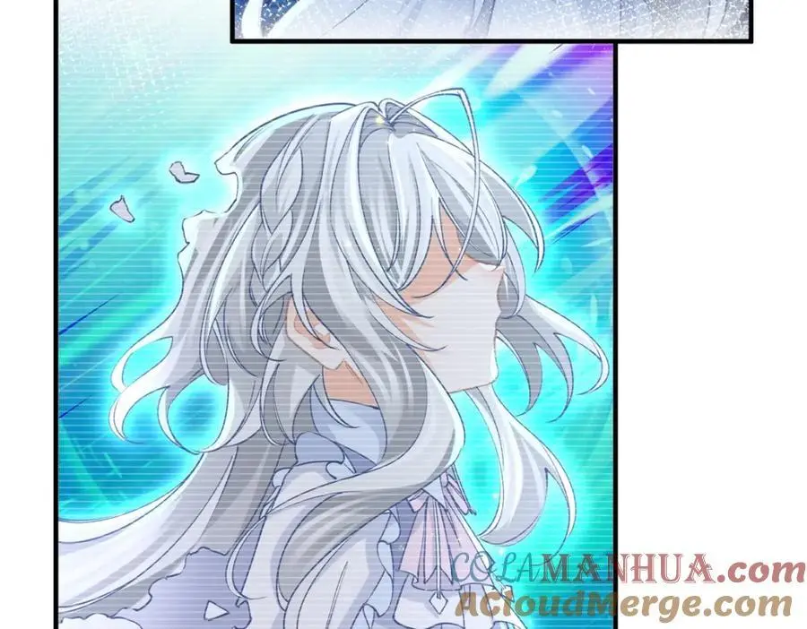 第206话 天神蕾蒂拉57