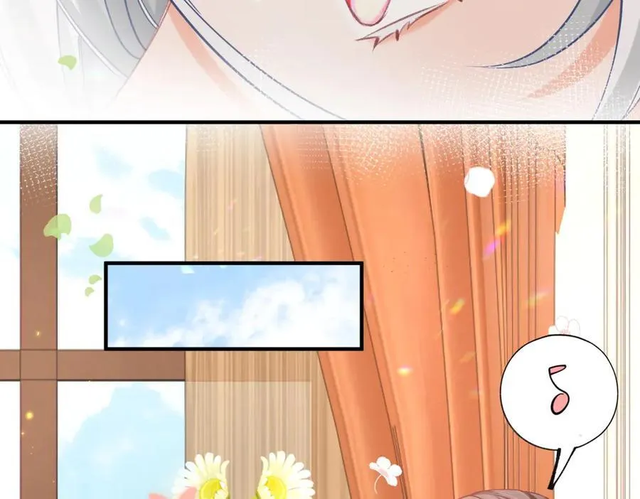 第238话 知晓一切的贝贝37