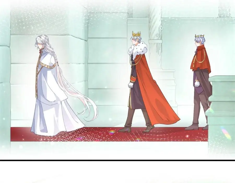 第211话 祭品公主莉莉安7