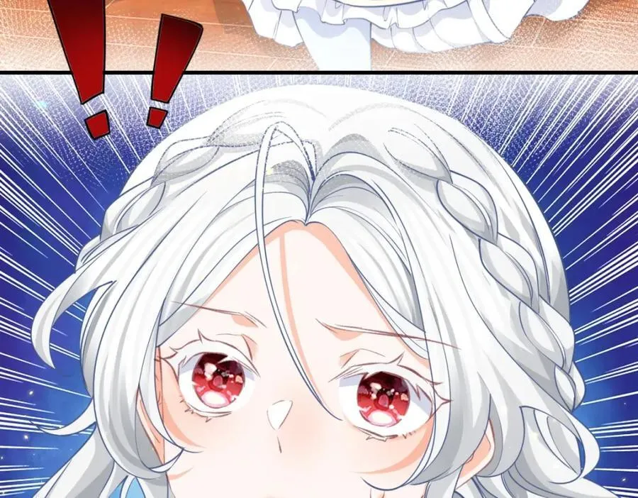 第221话 莉莉安竟然帮我19