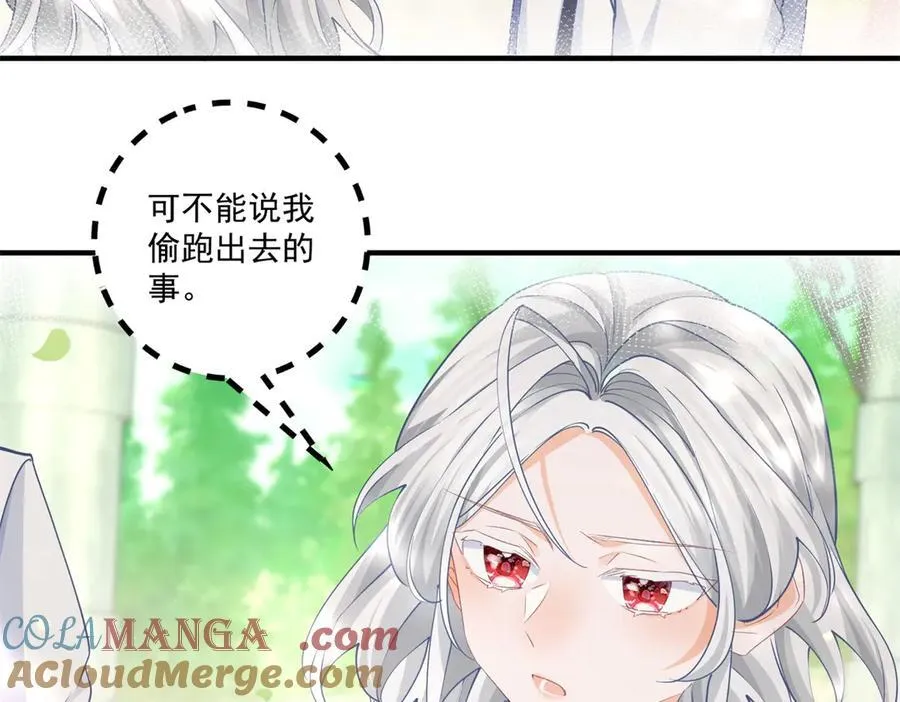 第236话 做你的骑士15