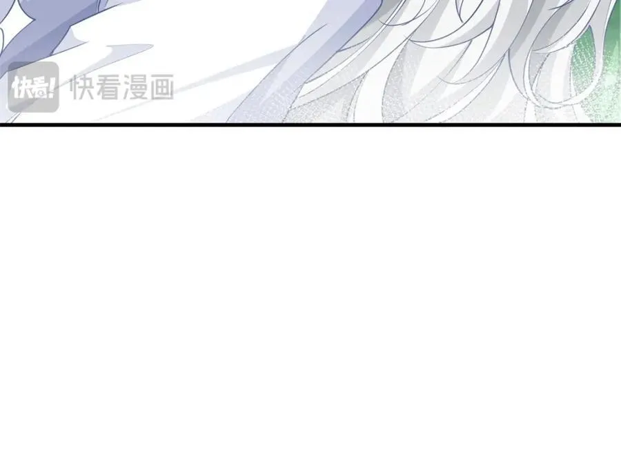 第219话 你就是我要见的人59