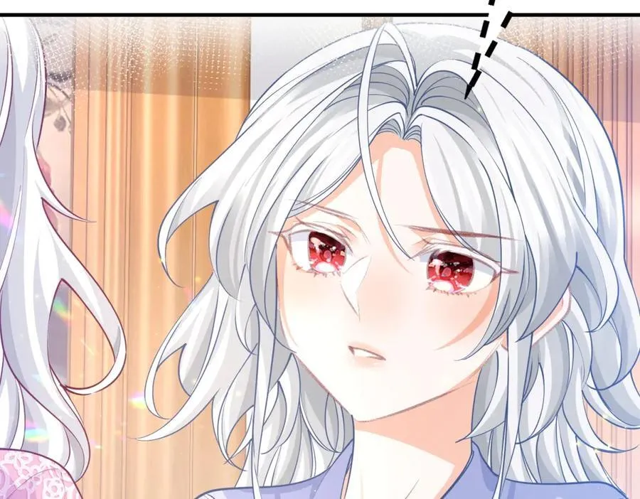 第239话 我才不和你抢艾德23