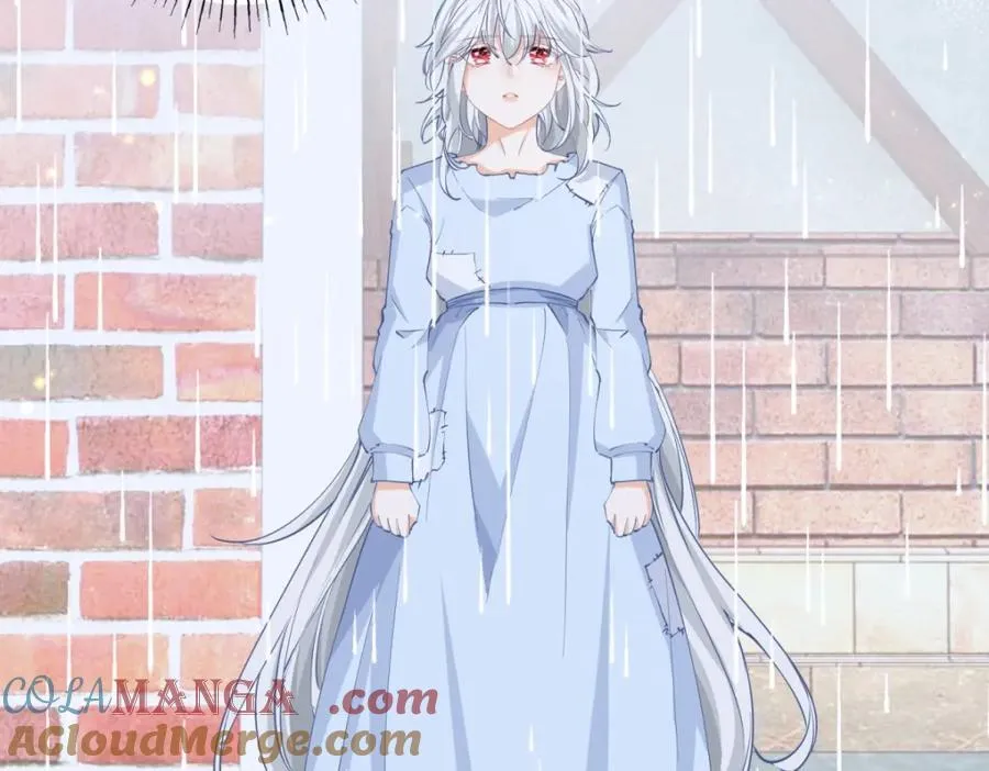 第216话 从头再来？36