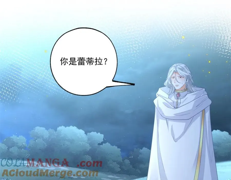 第215话 贝贝的灵魂渐渐远去3