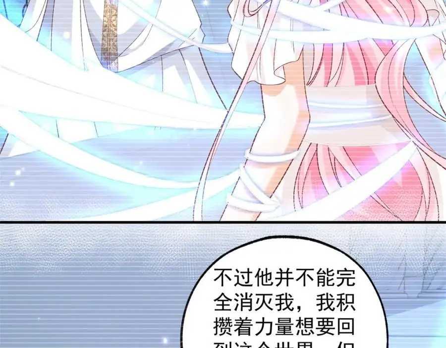 第207话 从猫到书到玩偶47