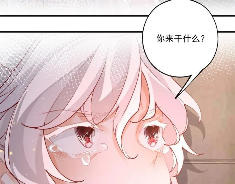 第213话 离开了神殿的神28