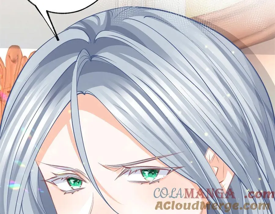 第232话 由来已久的恨51