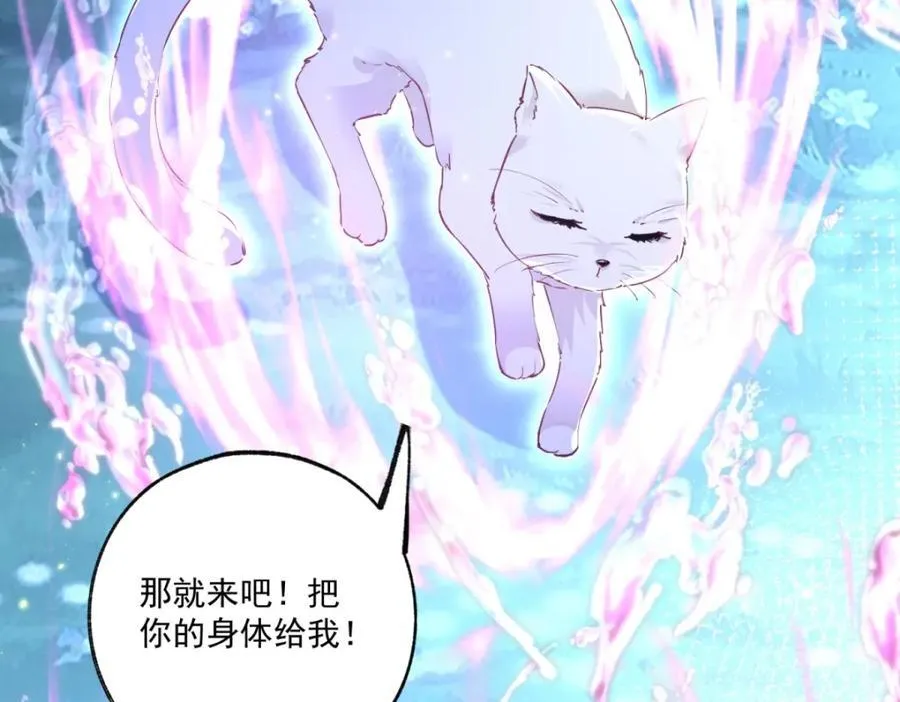 第215话 贝贝的灵魂渐渐远去16