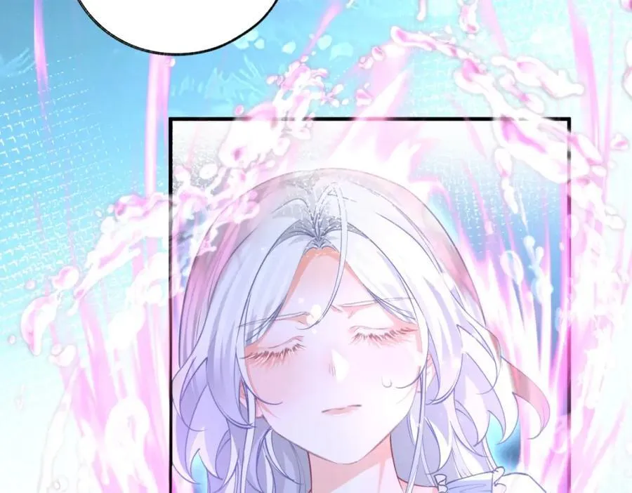 第215话 贝贝的灵魂渐渐远去17