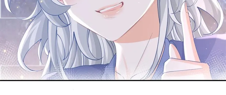 第245话 你教我的11