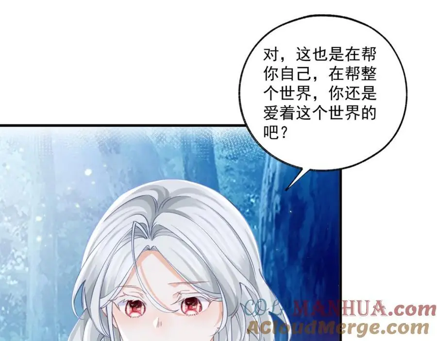 第208话 最后的计划12