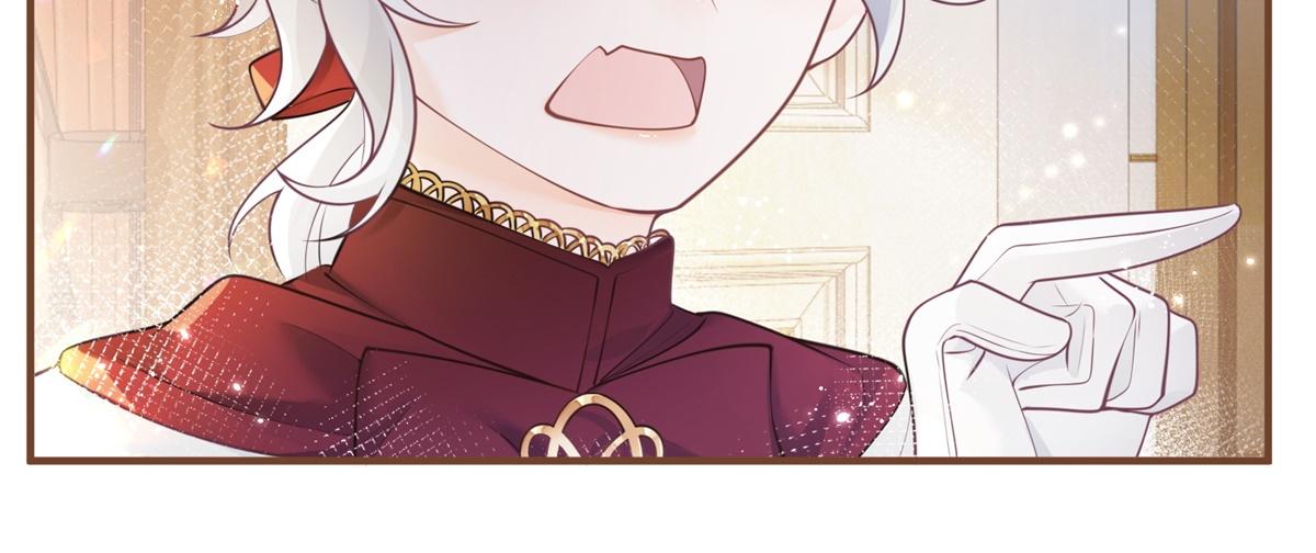 第5话 杰诺的兴师问罪66