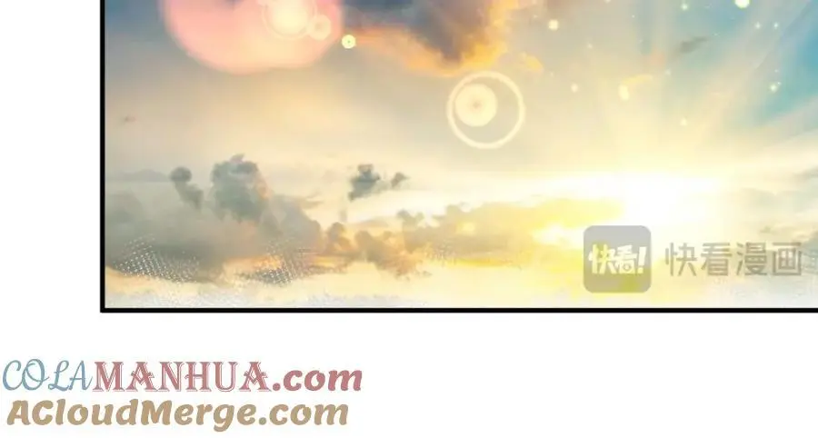 第208话 最后的计划48