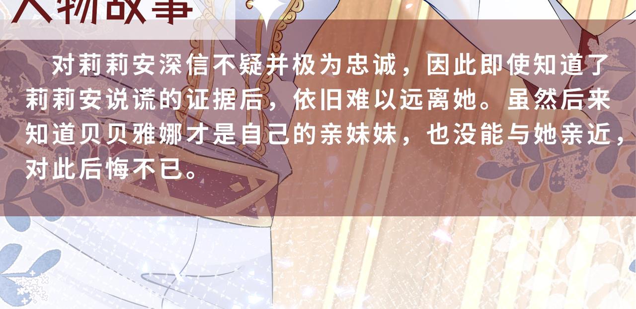 人物档案20