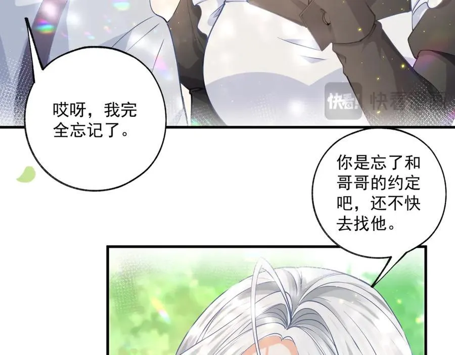 第236话 做你的骑士23