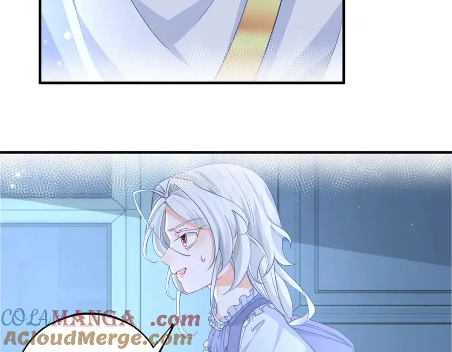 第214话 最后一秒抵达战场18