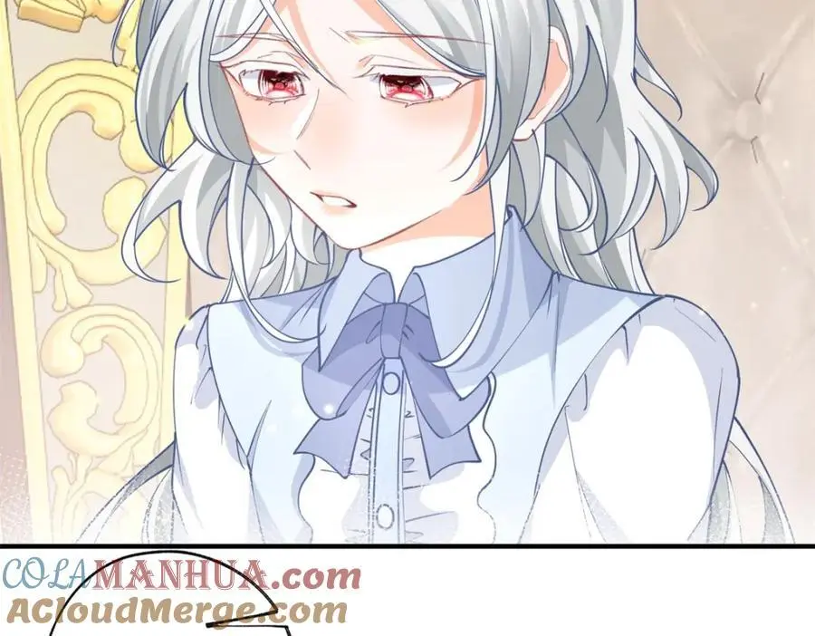 第204话 三个女孩的约定30