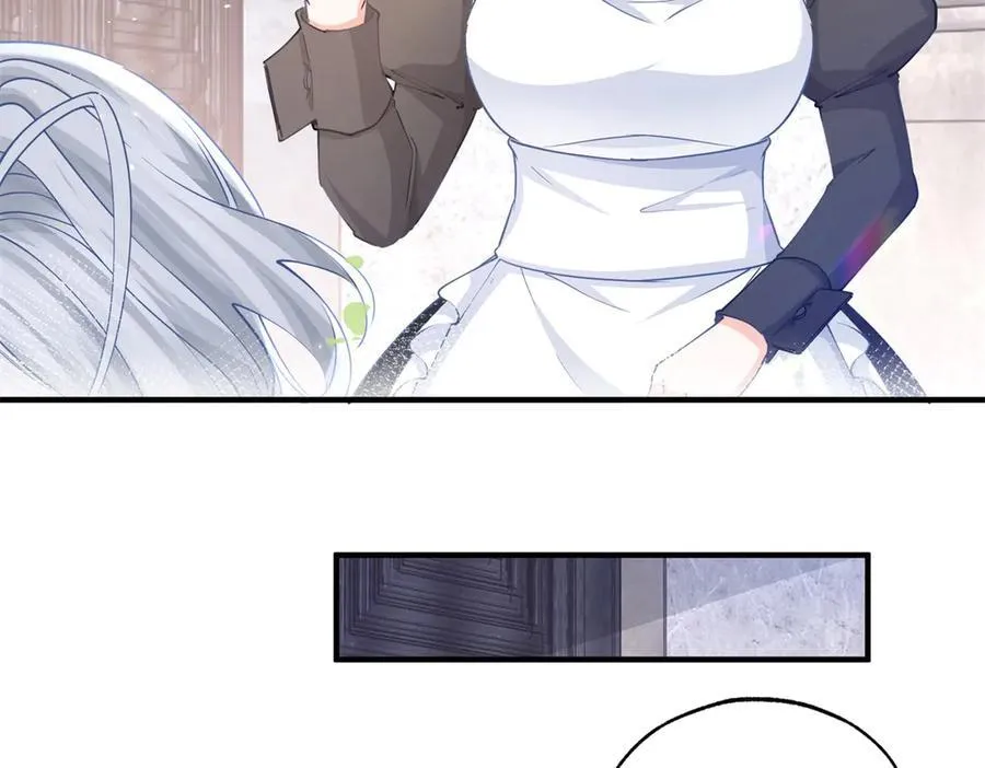 第243话 全家福中少一人16
