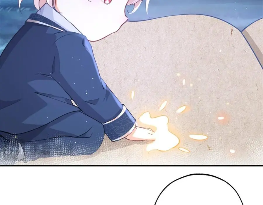 第205话 物理攻击37