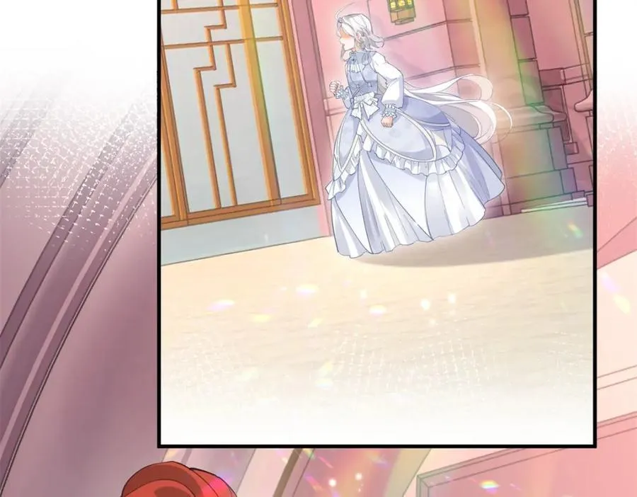 第217话 不对劲的莉莉安46