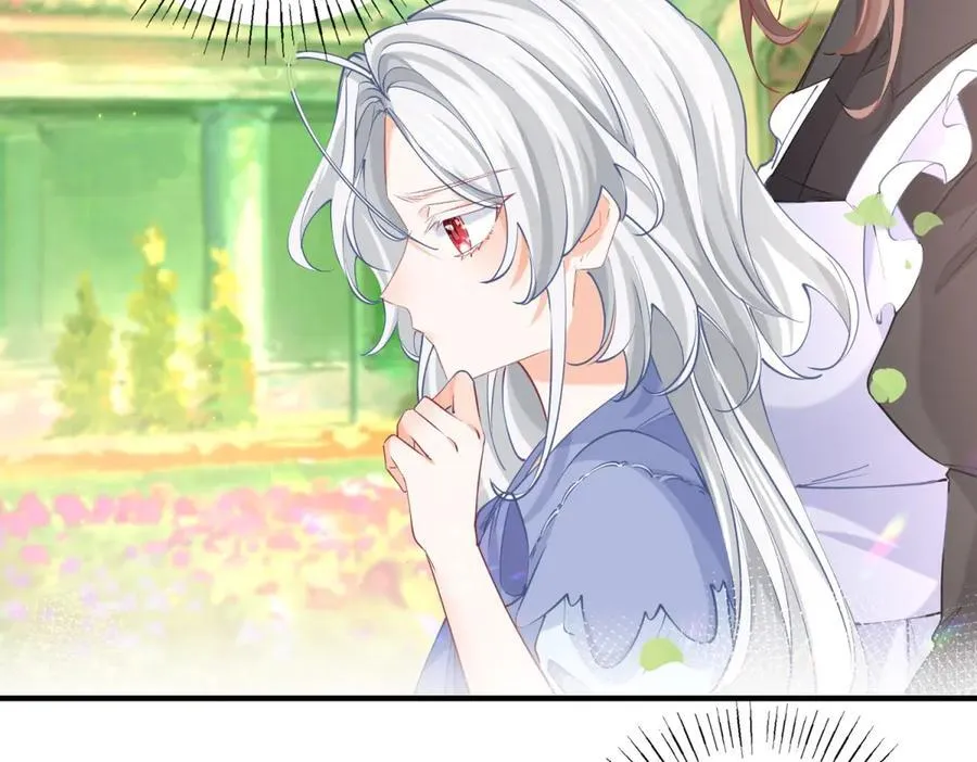 第238话 知晓一切的贝贝35