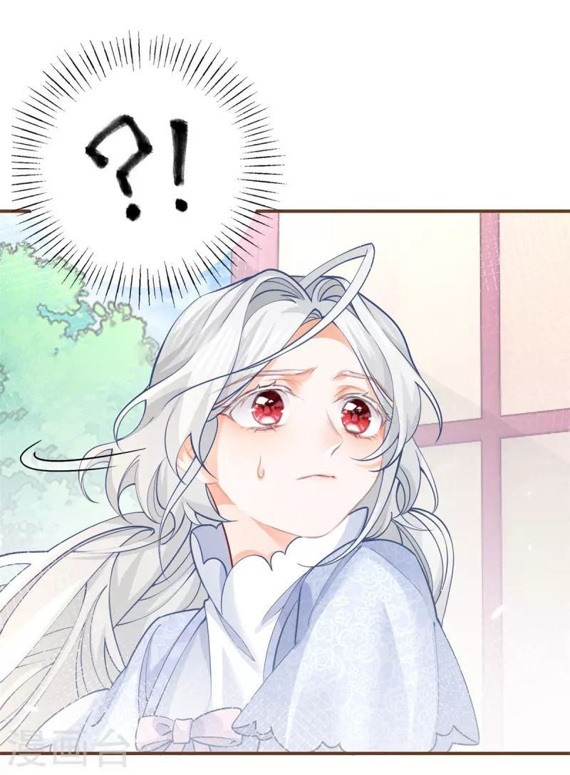 第49话 被大王子弄坏的熊宝17