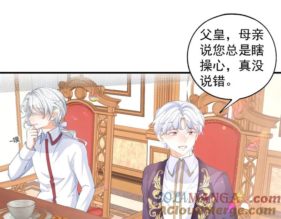 第240话 被忘记的双生兄弟39
