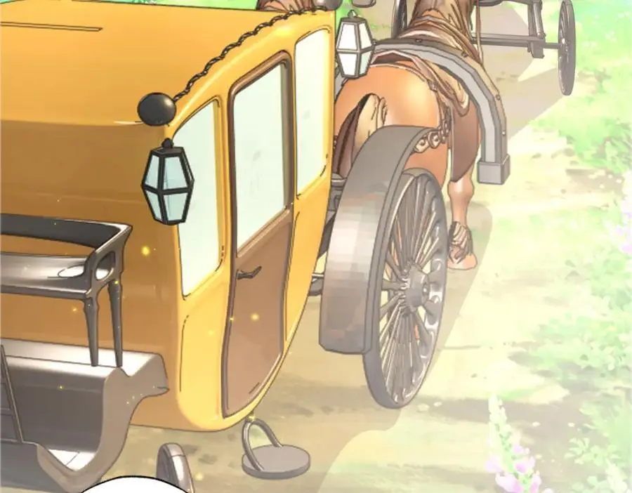 第210话 选出祭品的日子49