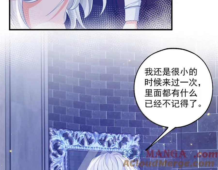 第243话 全家福中少一人33