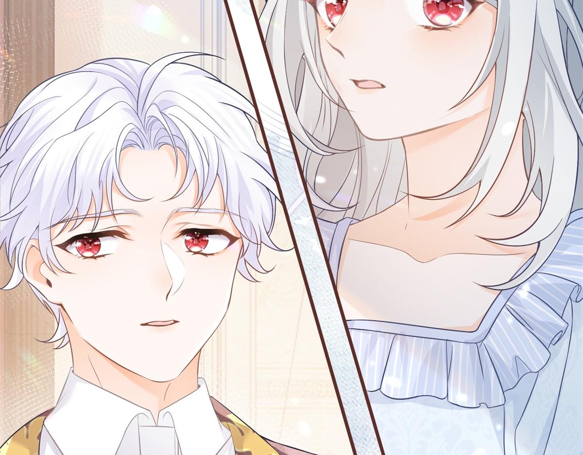 第7话 突然的游船邀请80