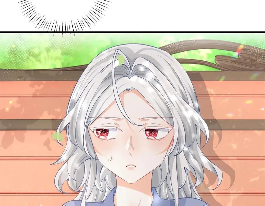 第237话 埃勒，想起我来26