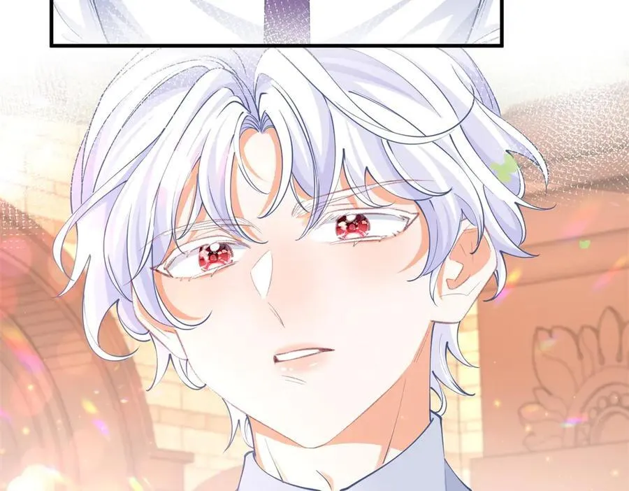 第242话 寻找过去的痕迹38