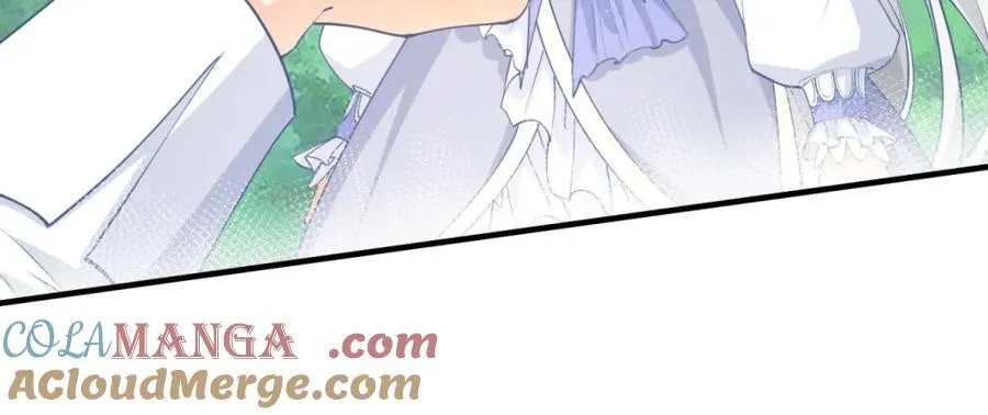 第219话 你就是我要见的人30