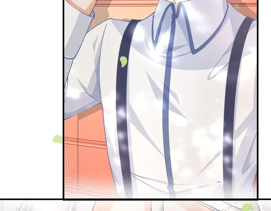 第237话 埃勒，想起我来53
