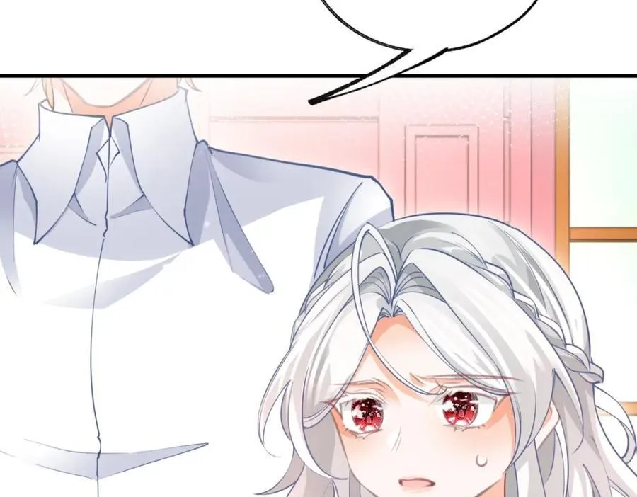 第217话 不对劲的莉莉安53