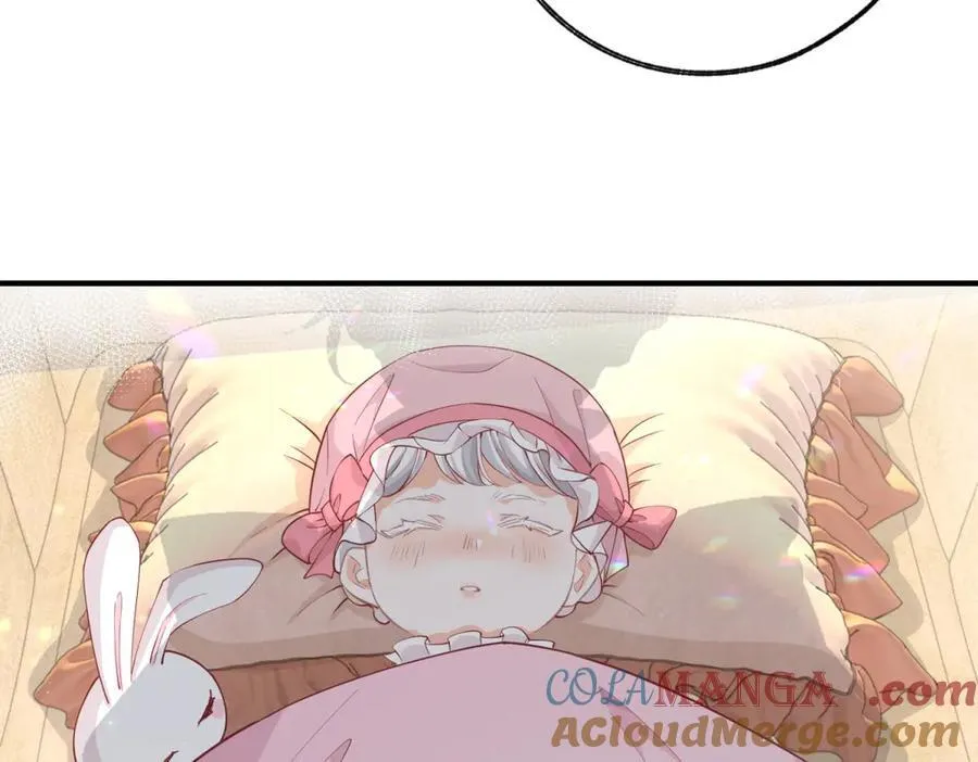 第229话 不能问的问题9