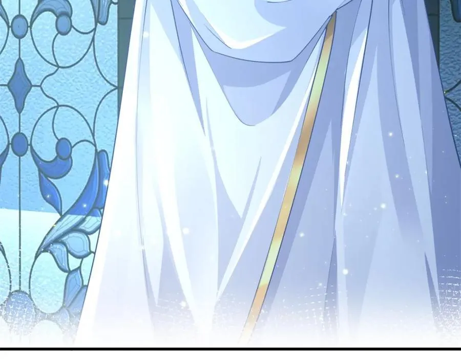 第213话 离开了神殿的神13