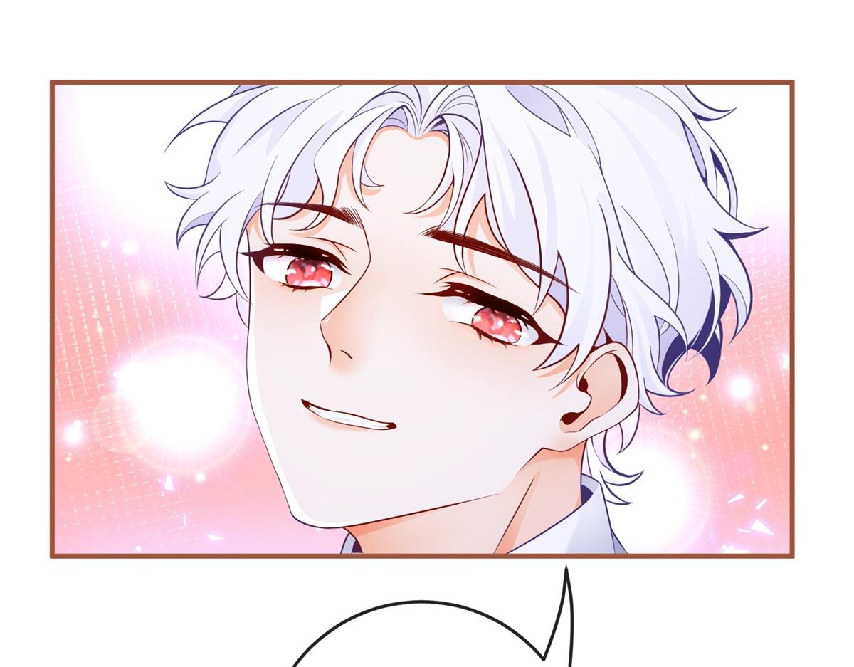 第4话 突然立起FLAG47