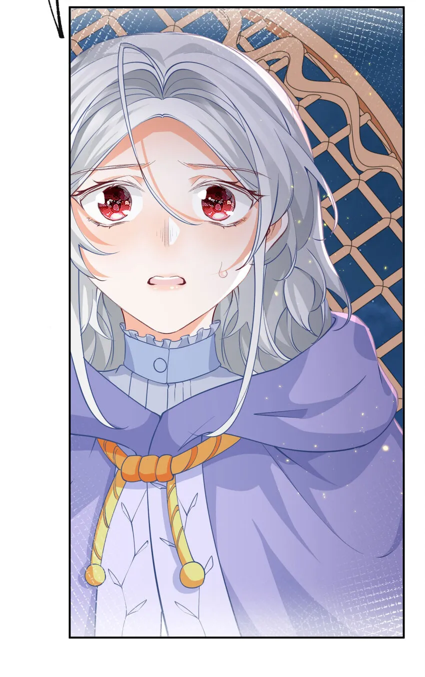 第154话 詹金森娃娃17