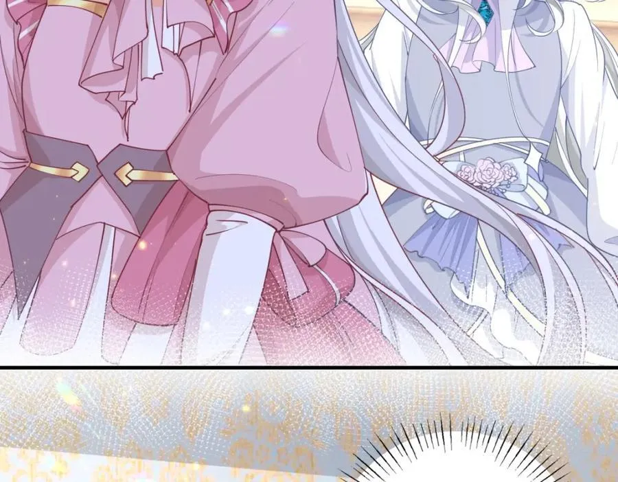 第221话 莉莉安竟然帮我40