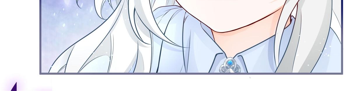 预告21