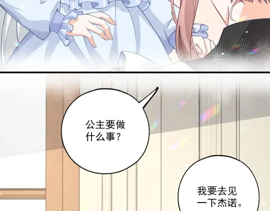 第208话 最后的计划56