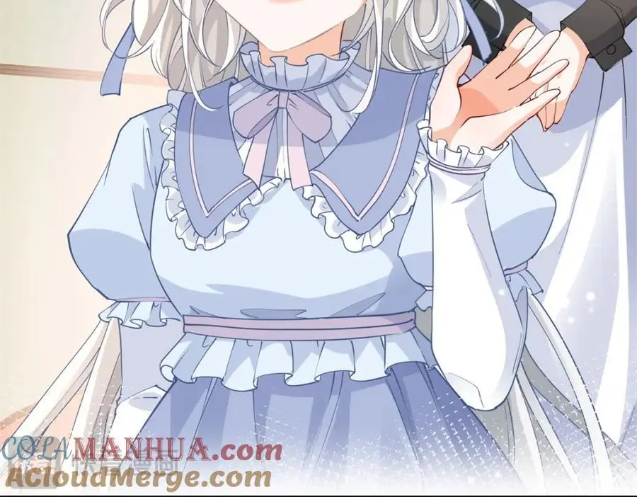 第209话 你的妹妹是莉莉安18