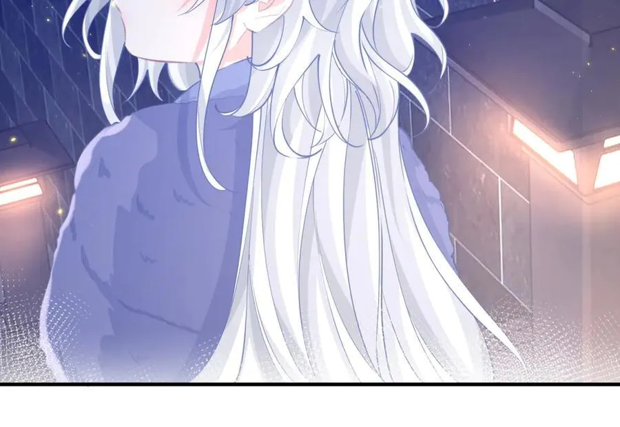 第243话 全家福中少一人29