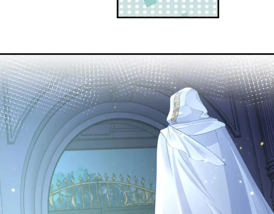 第213话 离开了神殿的神43