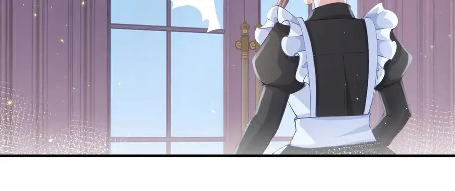 第234话 神谕入梦20