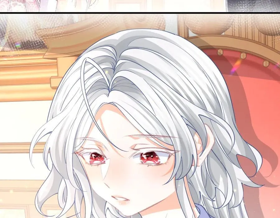 第240话 被忘记的双生兄弟37